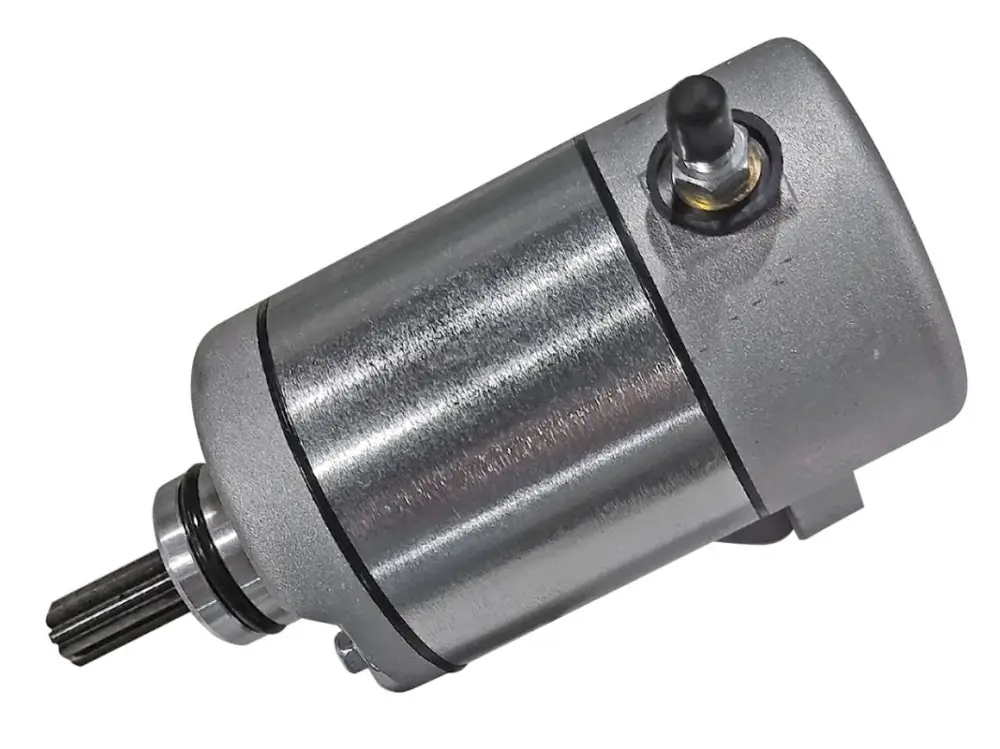 BRONCO startér HONDA TRX 350EF/FM/TE/TM RANCHER 00-06 (SMU0215) Objednat Nyní