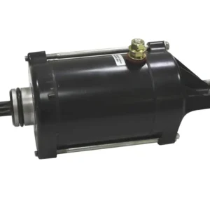 Kup Teď BRONCO startér HONDA TRX 520 20-21, TRX 650 RUBICON 03-05, TRX 680 RINCON 06-23, MUV 700 10-13, SXS 700 PIONEER 14-20 (SMU0313)