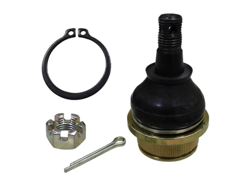 BRONCO čep ramene dolní KAWASAKI MULE 600/610 05-16, MULE SX 17-21, MULE 2500/2510/2520 93-00, MULE 3000/3010 01-08, MULE 3020 01-03, MULE 4000/4010 09-21, MULE 4010 DIESEL 09-13 (42-1041) Kup Teď