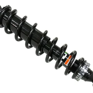 Akční Nabídka BRONCO tlumič přední HEAVY DUTY KAWASAKI KVF 650 BRUTE FORCE 06-13, KVF 750 BRUTE FORCE 05-23 (zdvih 96mm délka 388mm) (45014-0075; 45014-0369)