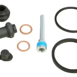 BEARING WORX opravná sada brzdiče přední YAMAHA YFM 550/700 GRIZZLY/KODIAK 08-18, YFM 250 RAPTOR 08-13 (18-3027) Hit Sezóny