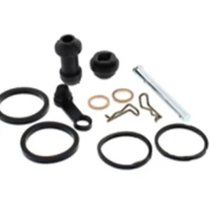 BEARING WORX opravná sada brzdiče přední KTM SX/SXF/EXC/EXCF/LC4 96-08, HUSABERG (18-3047) Objednat Nyní