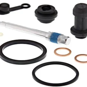 BEARING WORX opravná sada brzdiče zadní HONDA CBR 125 04-19, XL 125V VARADERO 01-15 (18-3075) Odeslání Ihned