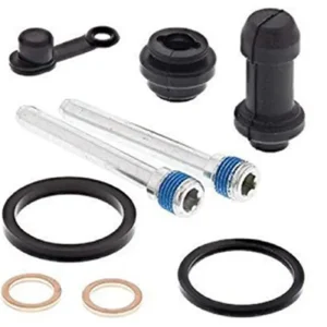 Akční Cena BEARING WORX opravná sada brzdového třmenu zadní CAN AM OUTLANDER 330/400/500/650/800 (18-3254)