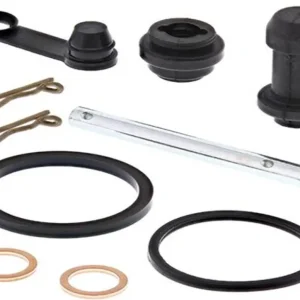 Akční Nabídka BEARING WORX opravná sada brzdového třmenu zadní KTM EXC 200/380/400/520, SX 125/200/250/380/400/520 (18-3259)