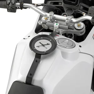 KAPPA držák Tanklock DUCATI DESERT X 937 22 Ověřený