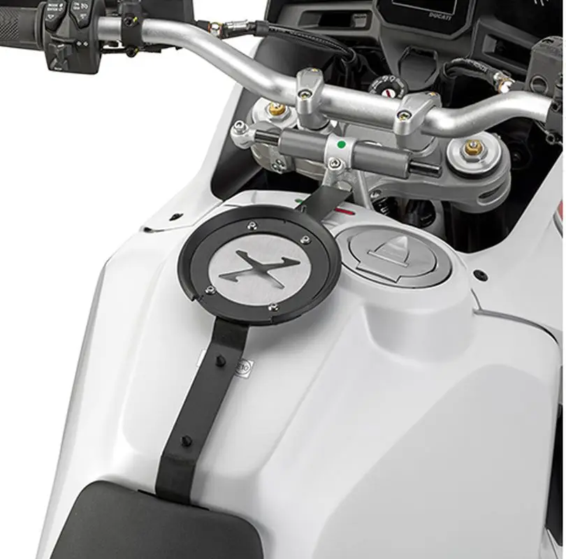 KAPPA držák Tanklock DUCATI DESERT X 937 22 Ověřený