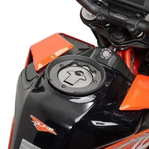 Jen Po Omezenou Doba KAPPA držák Tanklock KTM DUKE 890 21-23, DUKE 790 18-20