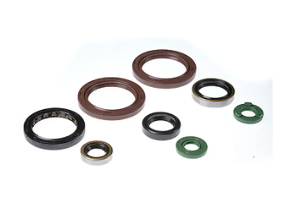 Omezená Nabídka BEARING WORX sada těsnění motoru KTM SX-F 450 07-12, XC-F 450/505 08-09, SX-F 505 08, (822333)