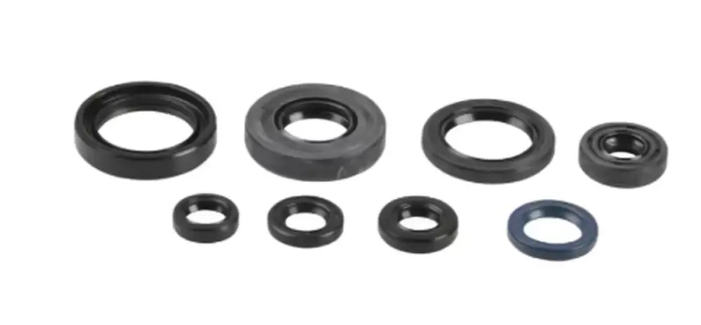 ATHENA sada motorových těsnění HUSQVARNA FC / FX 450 23-25, FE 450 / 501 24-25, KTM SX-F / XC-F 450 23-25, EXCF 450 / 500 24-25, GAS GAS EC 450 / 500 24-25 Cenově Výhodný