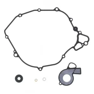 ATHENA opravná sada vodní pumpy GAS GAS EX/MC 450F 24-26, HUSQVARNA FC 450 23-26, FE 450/501 24-26, FS/FX 450 23-26, KTM EXC-F 450/500 24-26, SX-F/XC-F 450 23-26, XCF-W 450 24-26 Nová Kolekce