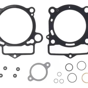 Akce ATHENA těsnění TOP-END GAS GAS EX/MC 350F 24, HUSQVARNA FC/FX 350 23-24, KTM SX-F/XC-F 350 23-24