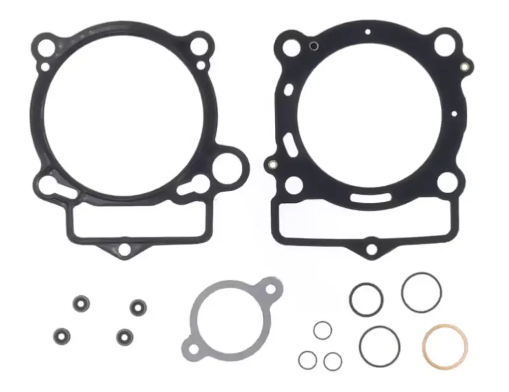 Akce ATHENA těsnění TOP-END GAS GAS EX/MC 350F 24, HUSQVARNA FC/FX 350 23-24, KTM SX-F/XC-F 350 23-24