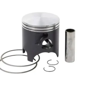Bezpečná Platba VERTEX píst GAS GAS TXT 200 02 (63,99mm) (kroužky 53010006400 X 2 kusy) (22767E)