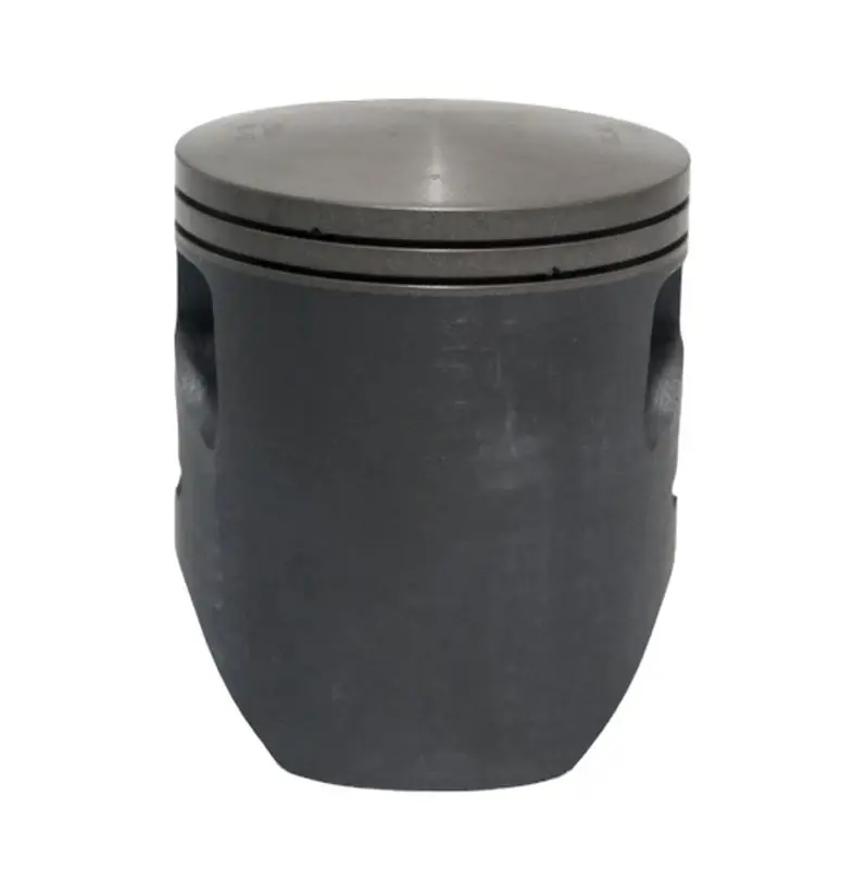 Akční Cena VERTEX píst HONDA CR 250 05-07 RACE (66,36mm) (2 kroužky) (kroužky 53010006640 X 2 kusy) (23137C)