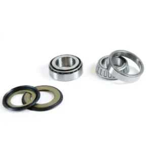 PROX ložiska řízení s těsnícími prvky HONDA CR 500 R 90-01, XR 650 R 00-07, CR 125 R / 250 R 90-92 Sleva