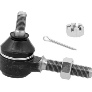 Omezená Nabídka BRONCO koncovka čepu řízení vnější CF MOTO ZFORCE 500 16-19, UFORCE 500 19-20, ZFORCE/UFORCE 800 13-21, ZFORCE 1000 18-20 (9060-101170)