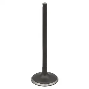 Super Cena BRONCO sací ventil CF MOTO CFORCE 500 07-09, 13-16, X5 500 10-12, UFORCE 500 08-10 (0180-022004) (AU-09232I)