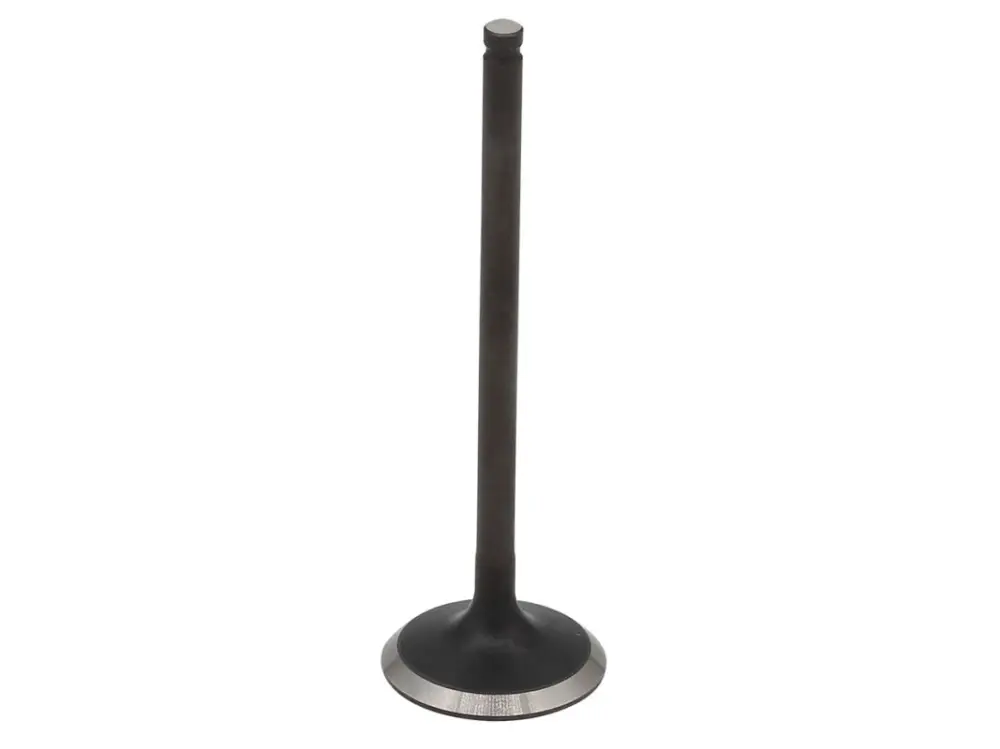 Super Cena BRONCO výfukový ventil CF MOTO X5 CFORCE 500 10-12, CFORCE 600 13-14, X6 CFORCE 10-12, UFORCE 600 11-14, ZFORCE 600 12-15 (0600-022005) (AU-09233E)