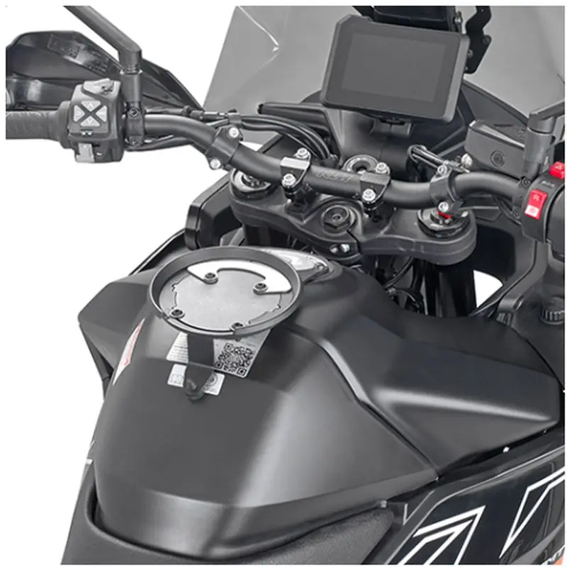 KAPPA držák Tanklock KTM 890 SMT 23-25 Kup Teď