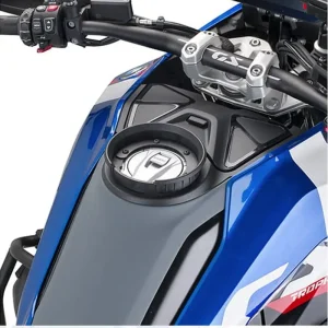 KAPPA držák Tanklock BMW R 1300GS 2024 Značkový
