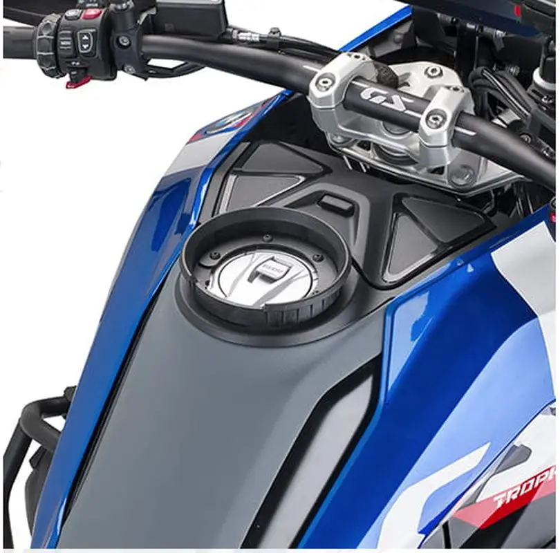 KAPPA držák Tanklock BMW R 1300GS 2024 Značkový