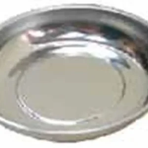 BUZZETTI dílenská magnetická miska MAGNETO WORKSHOP TRAY 150mm Sezónní Sleva