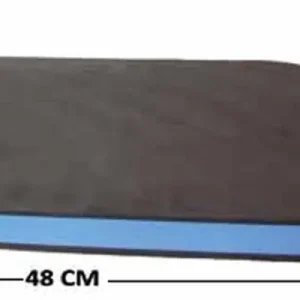 BUZZETTI pracovní podložka 480mm x 320mm x 34mm Kup Teď