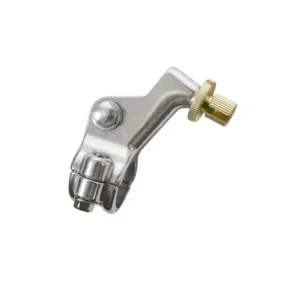Bezpečná Platba BUZZETTI úchyt spojkové páky HONDA CR 125/250 82-03; CR 80/85 96-07