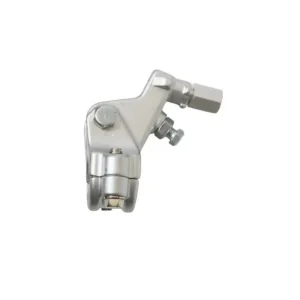 Odeslání Ihned BUZZETTI úchyt spojkové páky HONDA CRF 250R 10-17; CRF 450R 09-17; CR 125/250 04-07