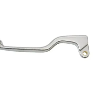 BUZZETTI spojková páka HONDA CR 125 90-03; CR 250 96-03; CR 500 89-01; CRF 250 07-09 Speciální Cena