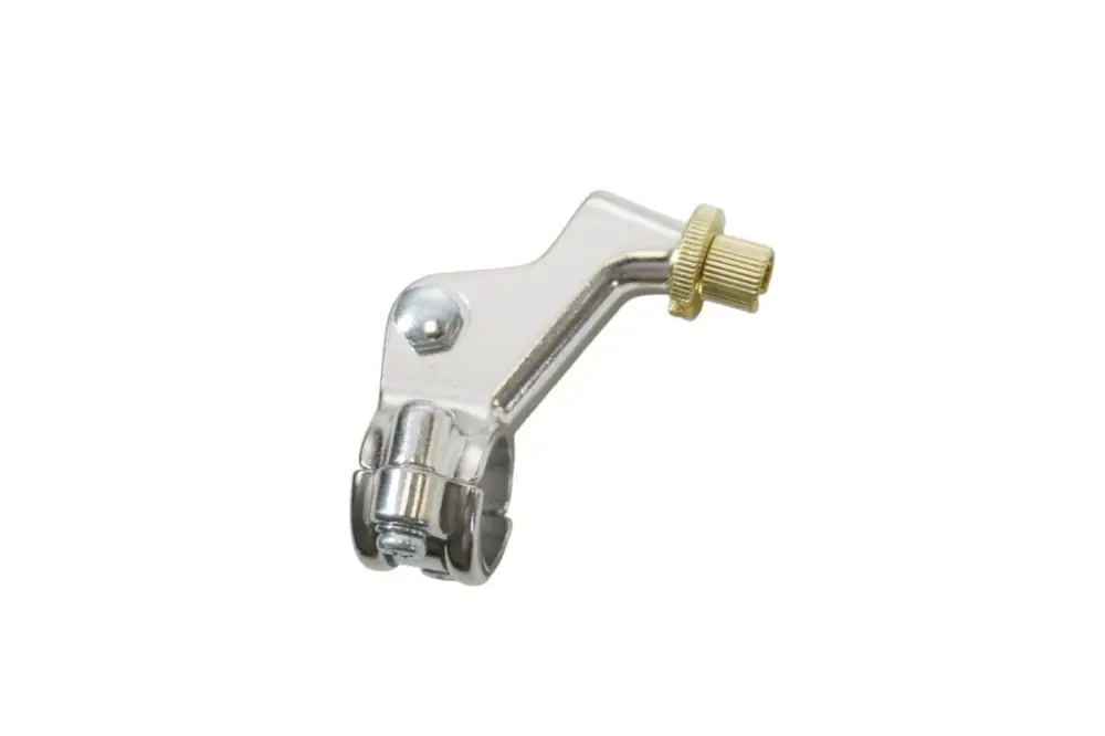 Víkendová Akce BUZZETTI úchyt spojkové páky KAWASAKI KX125 87-08; 250 87-04; KX 65/80/85 94-18