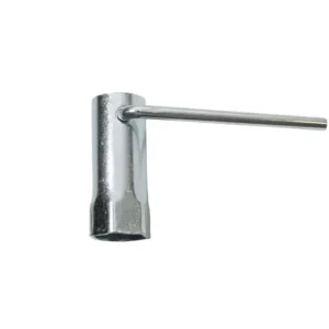 Pouze Dnes BUZZETTI klíč na zapalovací svíčky 21mm X 64mm