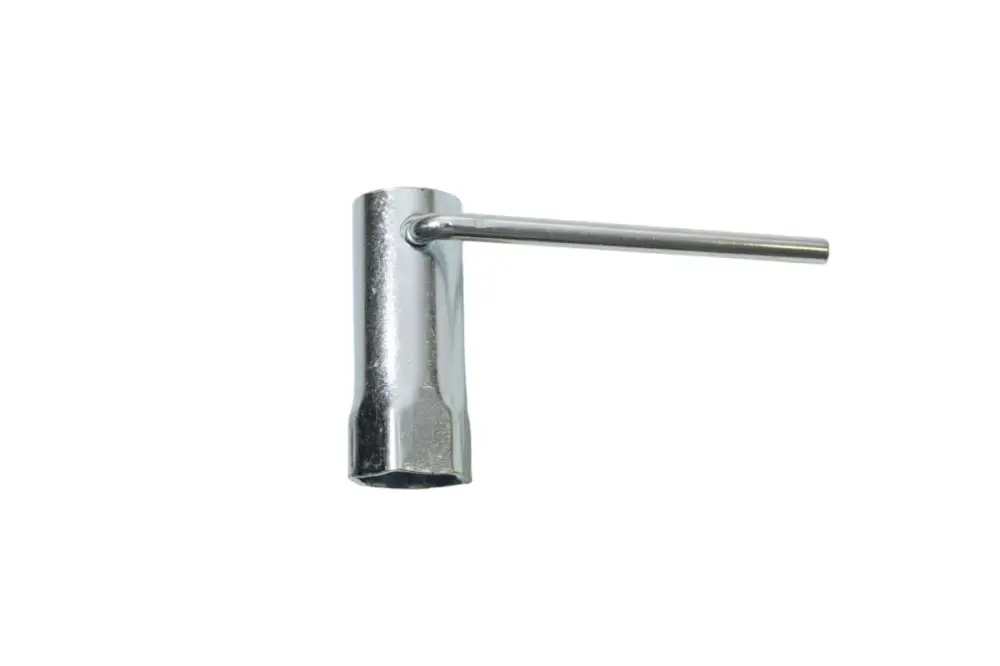 Pouze Dnes BUZZETTI klíč na zapalovací svíčky 21mm X 64mm