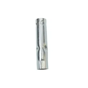 Nejlepší Volba BUZZETTI klíč na zapalovací svíčky 16mm X 100mm s gumou