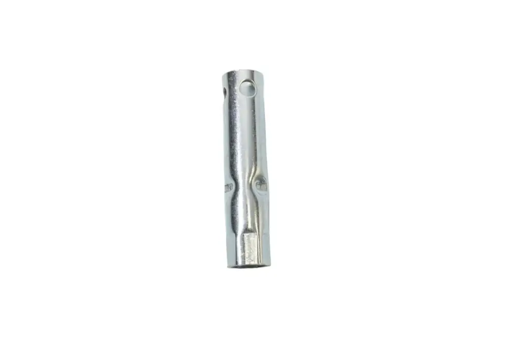 Nejlepší Volba BUZZETTI klíč na zapalovací svíčky 16mm X 100mm s gumou