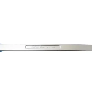 Omezená Nabídka BUZZETTI montážní páka na pneumatiky plochá 53cm (s ochranou ráfku)