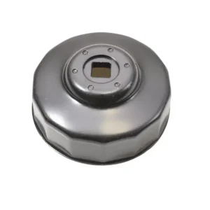 BUZZETTI klíč na olejový filtr 73mm (14 stran) Super Cena