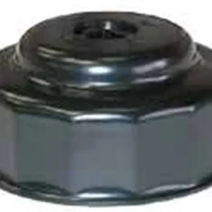 BUZZETTI klíč na olejový filtr 76mm (14 stran) BMW (HF163) Koupit Online