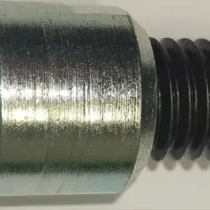 Nízká Cena BUZZETTI stahovák setrvačníku / magneta M18 X 1,5 (YAMAHA YZ 125/250)