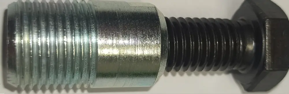 Nízká Cena BUZZETTI stahovák setrvačníku / magneta M18 X 1,5 (YAMAHA YZ 125/250)