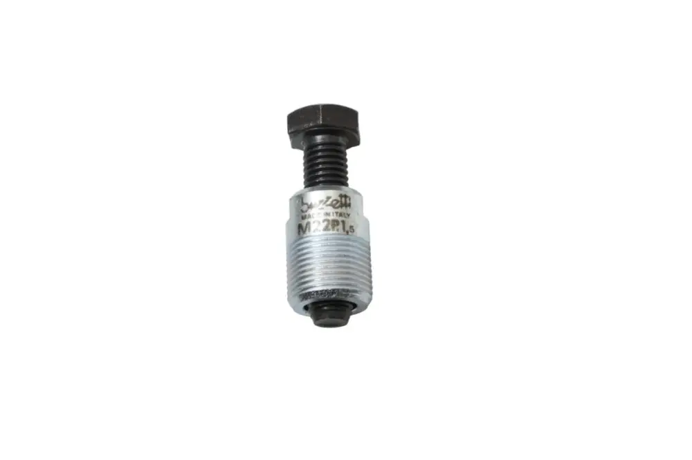 Nakupujte Hned BUZZETTI stahovák setrvačníku / magneta M22 X 1,5
