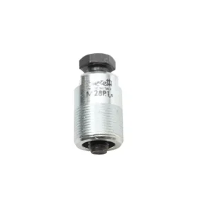 Přímo Od Výrobce BUZZETTI stahovák setrvačníku / magneta M28 X 1,5