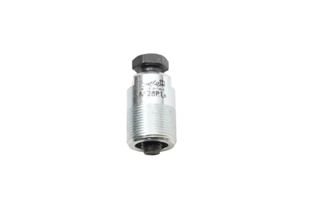 Přímo Od Výrobce BUZZETTI stahovák setrvačníku / magneta M28 X 1,5