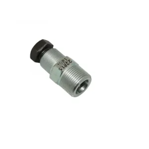 Bezpečná Platba BUZZETTI stahovák setrvačníku / magneta M19 X 1 / M22 X 1,5