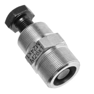 Aktuální BUZZETTI stahovák setrvačníku / magneta M24 X 1 / M26 X 1