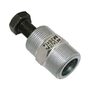 Nejlepší Volba BUZZETTI stahovák setrvačníku / magneta M26 X 1,5 / M27 X 1,25