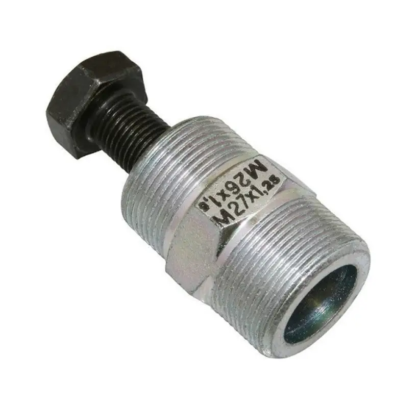 Nejlepší Volba BUZZETTI stahovák setrvačníku / magneta M26 X 1,5 / M27 X 1,25