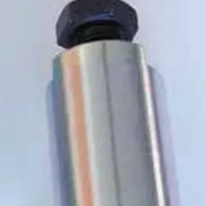 Nízká Cena BUZZETTI stahovák setrvačníku / magneta vnitřní závit 30mm X 1,5 L40mm HONDA XL / VT 125 SHADOW / VARADERO