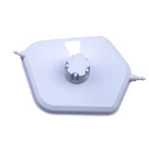 Super Cena MULTI AIR kryt vzduchového filtru HUSQVARNA FC 250 / 350 / 450 '23-, FX 350 / 450 '23-, TC 125 / 250 '23-, FS 450 '23-, TE 150 / 250 / 300 '24-, FE 250 / 350 / 450 / 501 '24-